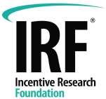 Irf - Incentive Research Foundation